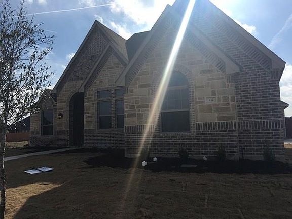 5th image of 412 Foxtail Ct