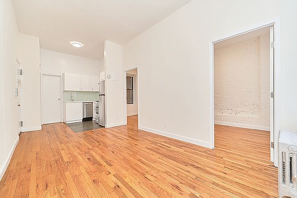 1st image of 319 E 95th St APT 2