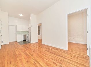 319 E 95th St APT 2, New York, NY 10128