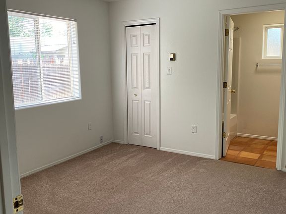 3rd image of 4304 Calle Andrew