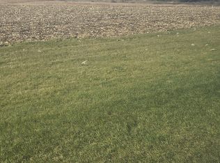 106 W Rose Eld Rd APT C, Rosendale, WI 54974