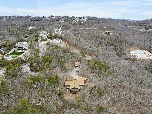 3rd image of 382 Fox Fire Knoll Drive