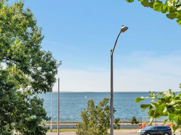 1265 Shore Parkway image 9 of 11