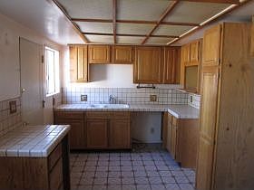 3rd image of 4702 N Duxford Ave