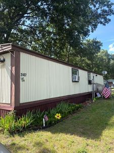 2407 Maple Rd, Twin Lake, MI, 49457