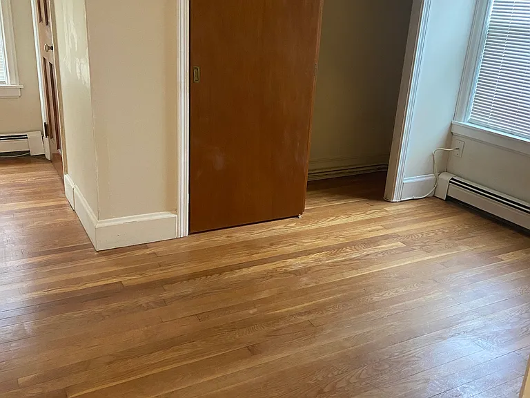 304 Bloomfield St #2 — Photo 12