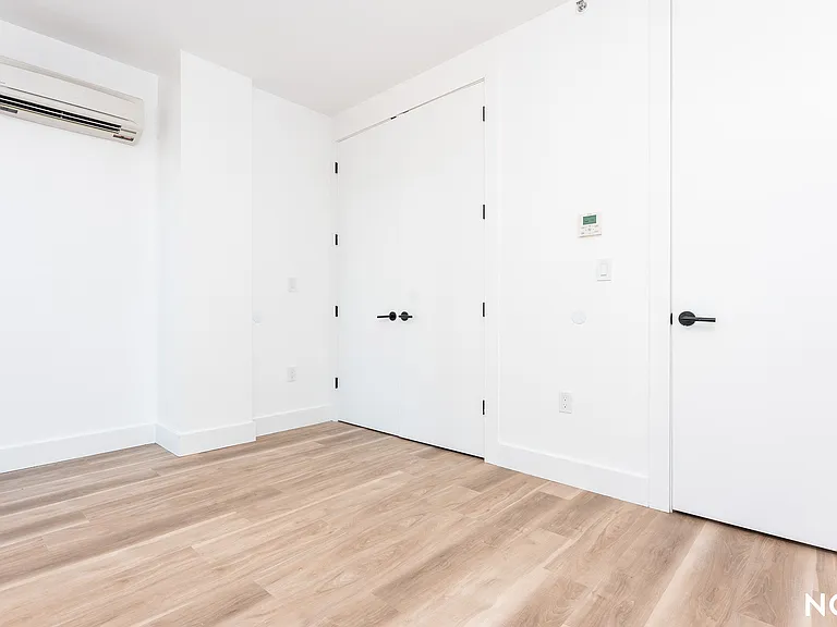 303 Wythe Ave #406 — Photo 7