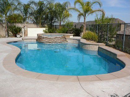 4th image of 31918 Cypress Glen Ct
