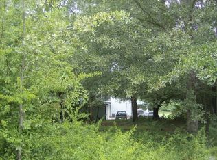 9 Monte Carlo Ct, Sumter, SC 29150