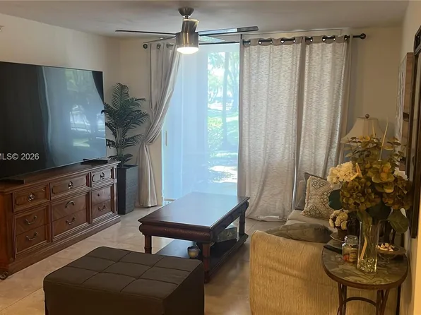 4320 107th Ave #108-1, Doral, FL 33178