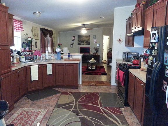 2nd image of 11401 Betsy Way