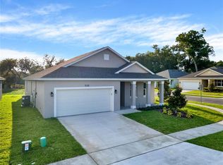 536 Ellie Ct, Apopka, FL 32703