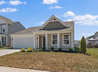 8211 Crescent Cove, Charlestown, IN 47111