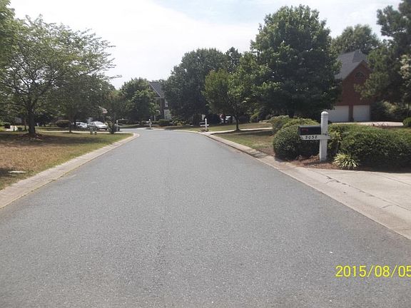 5th image of 3030 Marblebrook Dr