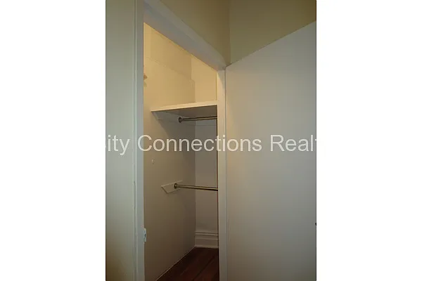 Rented by City Connections Realty | media 33