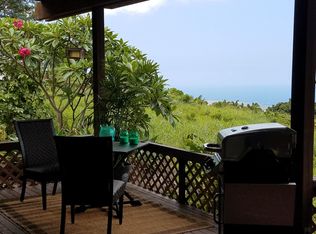 73-1122 Ahikawa St, Kailua Kona, HI 96740