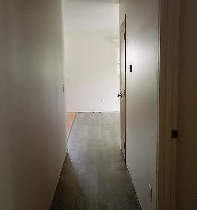3rd image of 7487 Crosscreek Dr