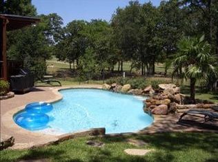 20 Fair Green Dr, Trophy Club, TX 76262