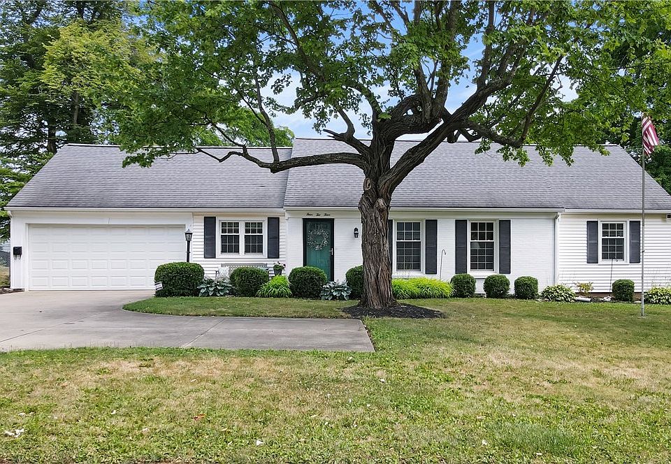 1st image of 424 Hillcrest Dr