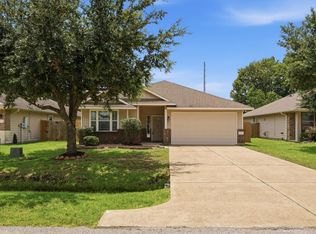 21570 Alexa Forest Dr, Porter, TX 77365