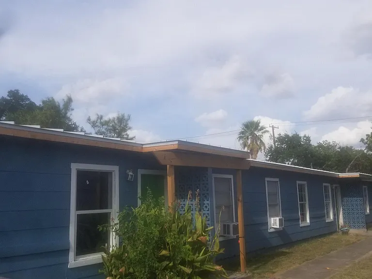315 S Olive St #6 — Photo 10