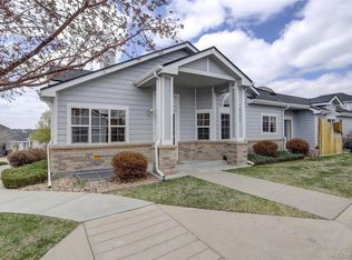 18382 E Cornell Pl, Aurora, CO 80013