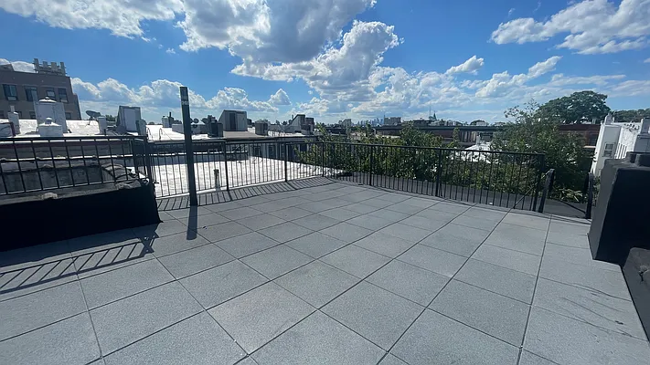 Rented by Owner | media 20