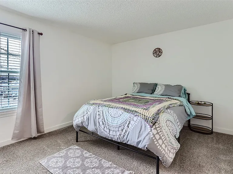 1811 S Quebec Way #34 — Photo 9