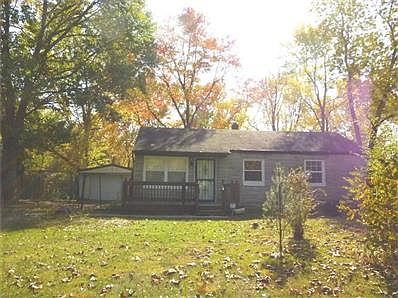 2nd image of 1941 Mayfair Dr