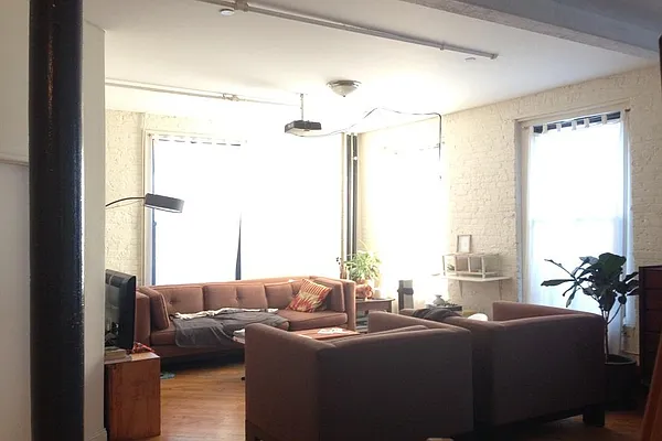 Rented by Corcoran | media 16