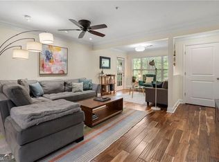 608 Madison Ln SE #608, Smyrna, GA 30080