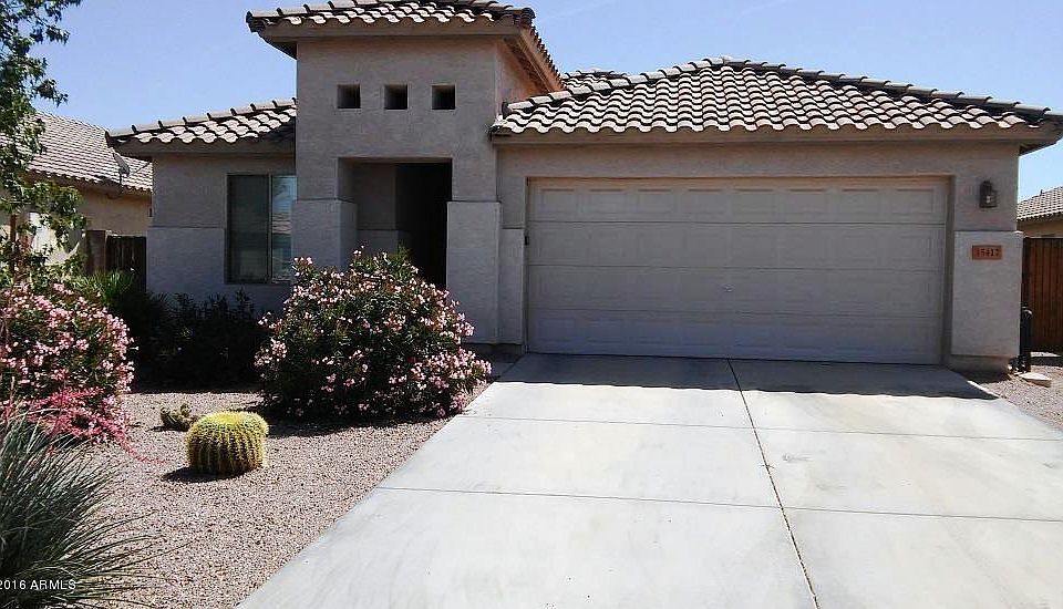 1st image of 35417 N Shorthorn Trl