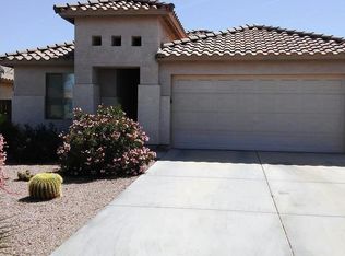 35417 N Shorthorn Trl, San Tan Valley, AZ 85143