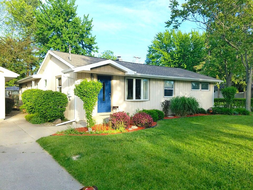 1st image of 203 Southlawn Dr