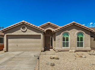 1782 E Peach Tree Dr, Chandler, AZ 85249
