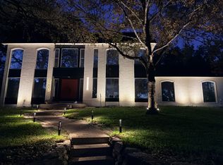 9203 Bingham Dr, San Antonio, TX 78230