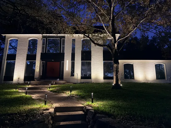 9203 Bingham Dr, San Antonio, TX 78230