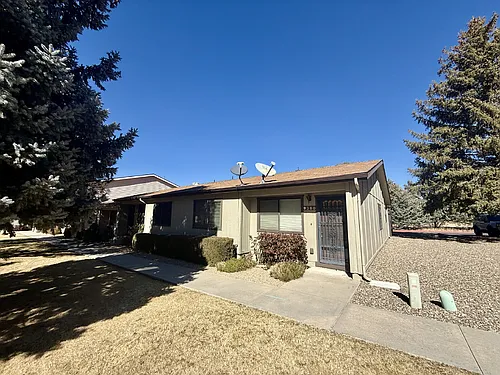 350 Rim Rock Cir Photo 1