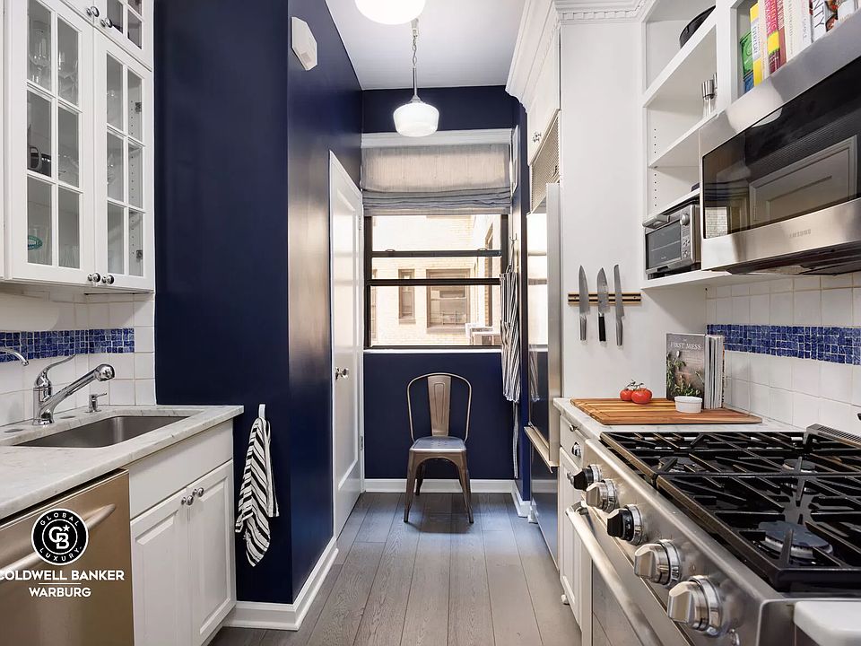 1st image of 201 W 89th St APT 9E