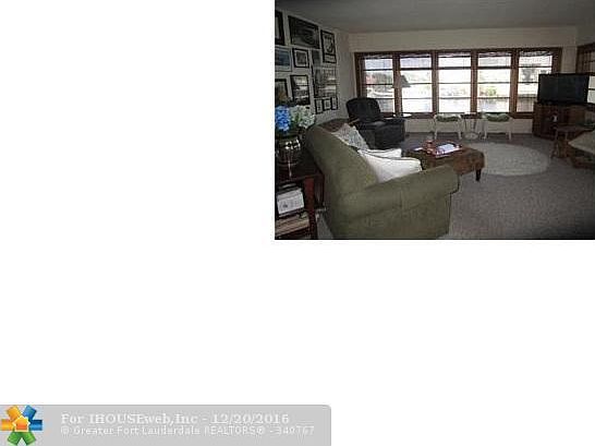 3rd image of 5100 Dupont Blvd APT 3A