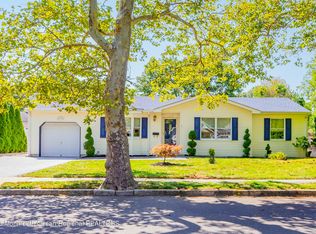 1229 Johnson Ave, Point Pleasant Beach, NJ 08742