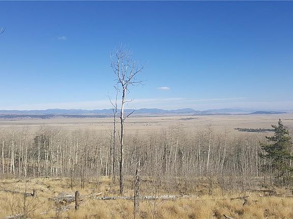 5th image of 585 Breakneck Pass Rd