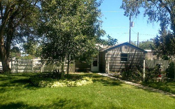 2nd image of 998 Bannock Ave