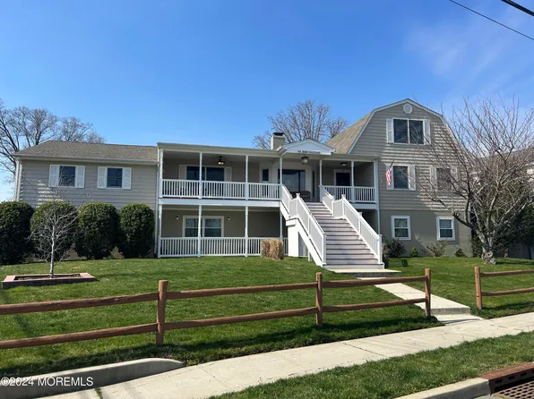 100 Shore Boulevard, Keansburg, NJ 07734