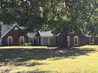 220 Kyle Rd, Oakland, TN 38060