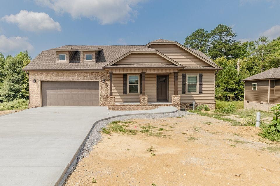 1st image of 214 Dove Dr