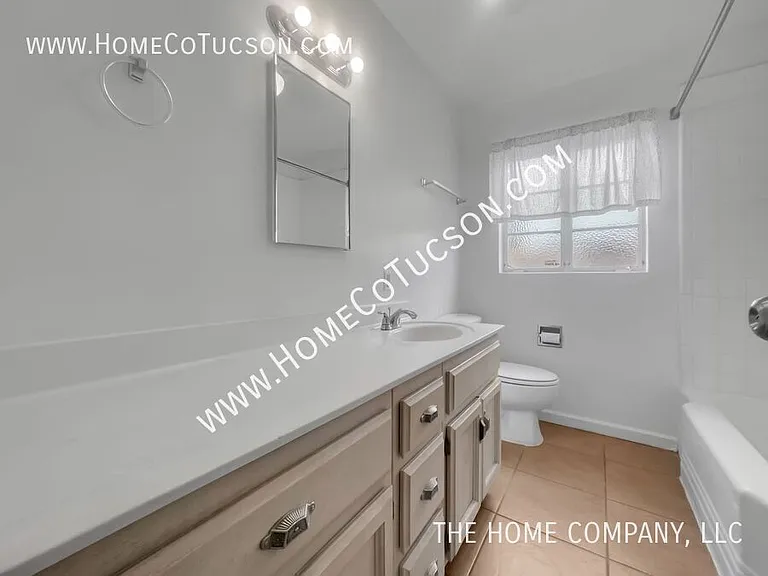 4738 E Cooper St — Photo 18