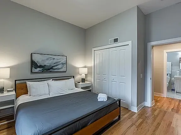1509 N Sedgwick St #3 — Photo 12