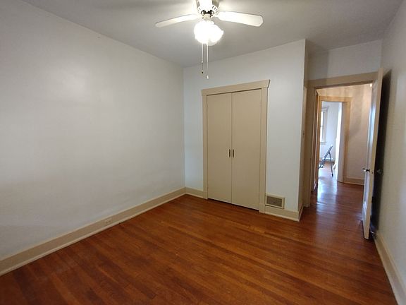 5th image of 1008-1010 Morningside Ave #1008