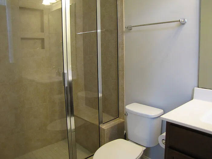 349 Papyrus Pl — Photo 13